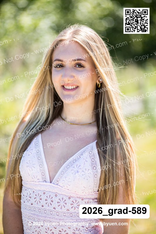 2026_grad-589