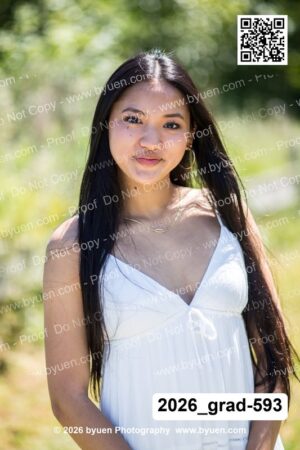 2026_grad-593