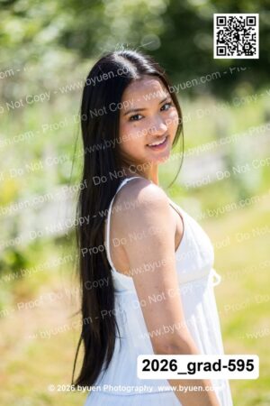 2026_grad-595