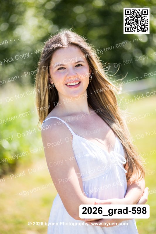2026_grad-598