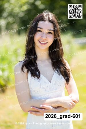 2026_grad-601
