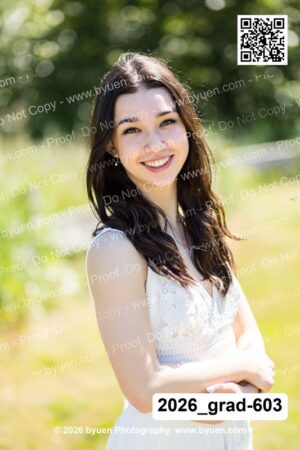 2026_grad-603