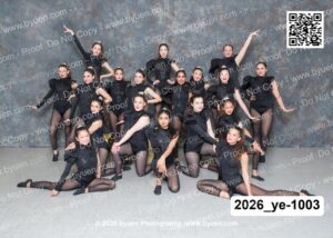 2026_jazz-1003