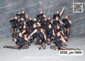 2026_jazz-1004
