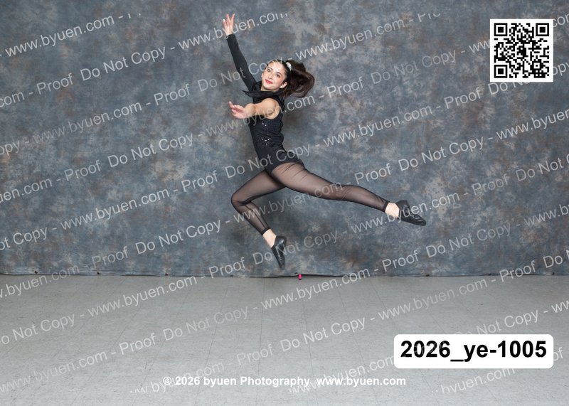 2026_jazz-1005