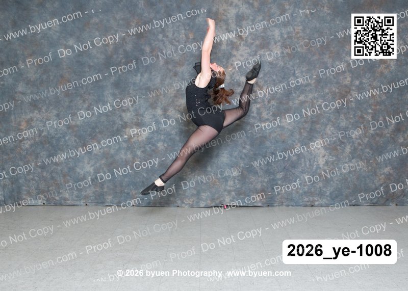 2026_jazz-1008