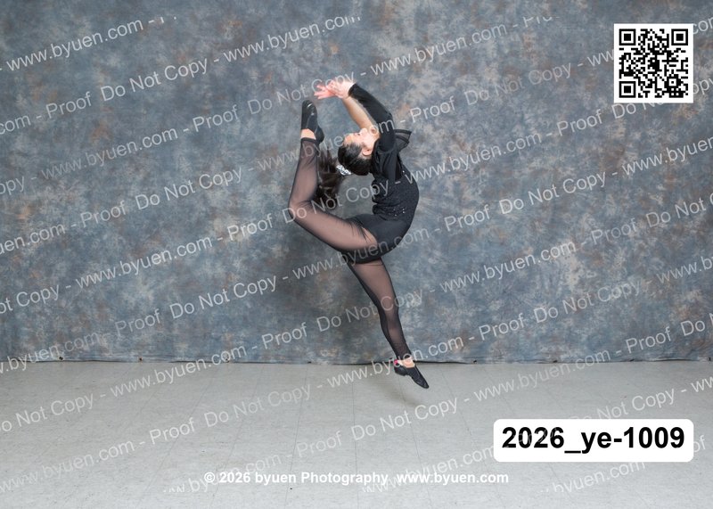 2026_jazz-1009