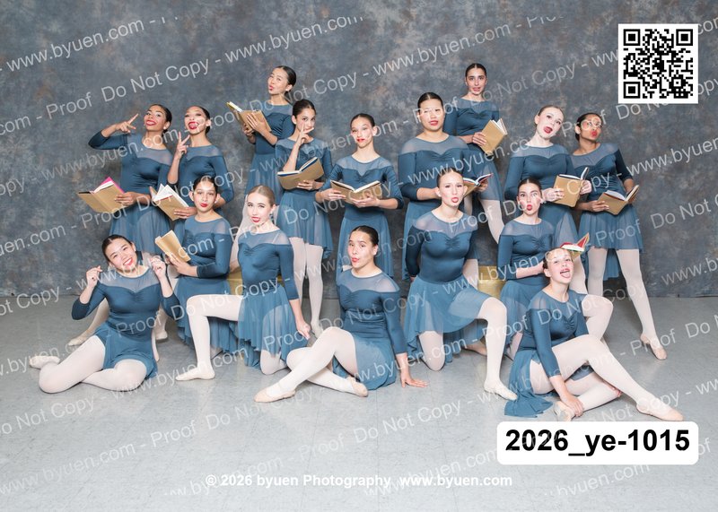 2026_ballet-1015