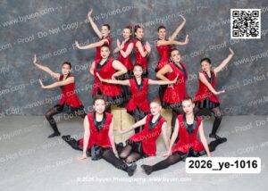 2026_jazz-1016