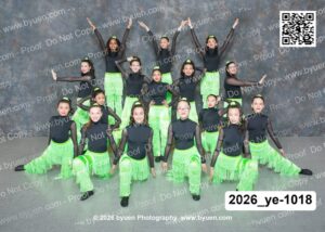 2026_jazz-1018