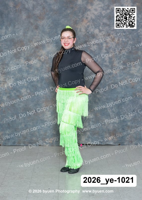 2026_jazz-1021