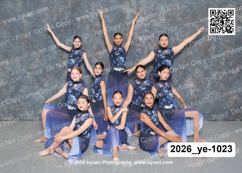 2026_lyrical-1023
