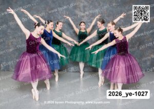 2026_pointe-1027