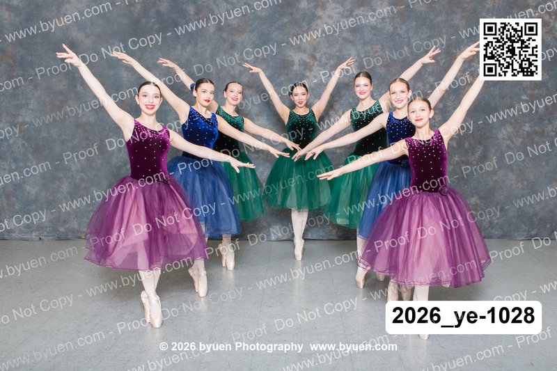 2026_pointe-1028