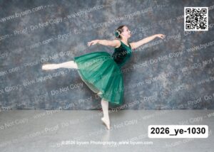2026_pointe-1030