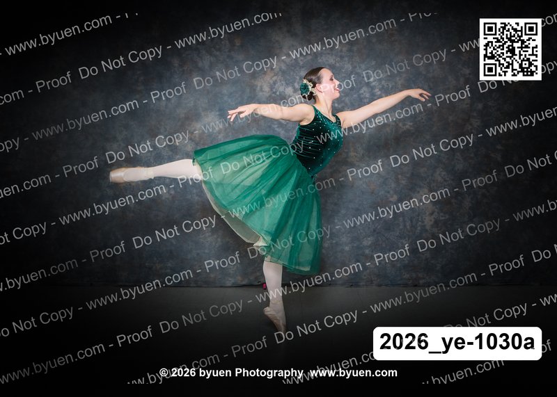 2026_pointe-2026_ye-1030a