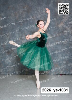 2026_pointe-1031