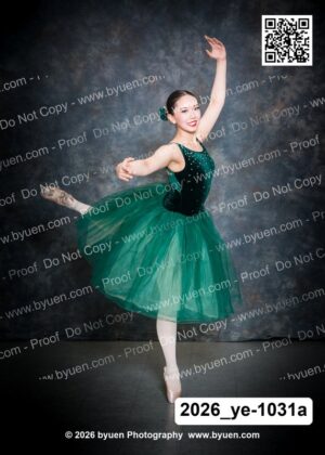 2026_pointe-2026_ye-1031a