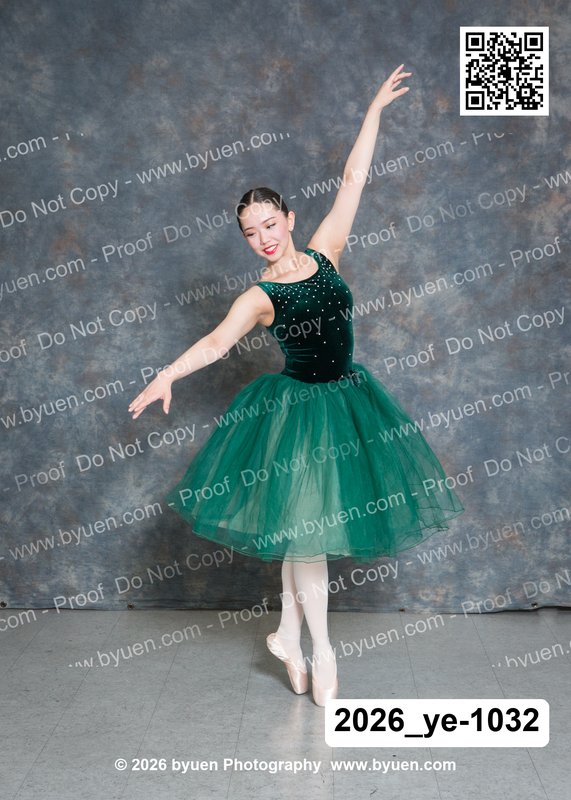 2026_pointe-1032