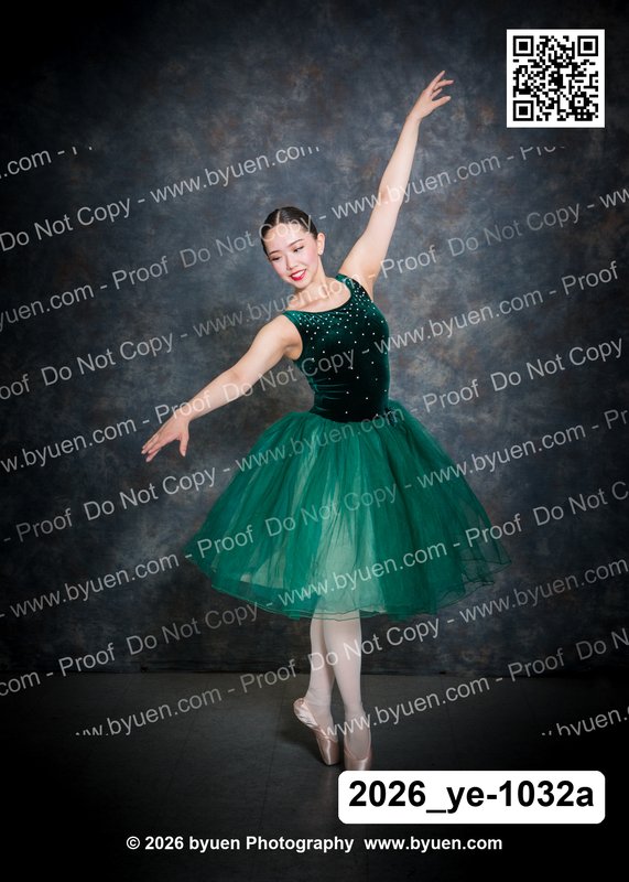 2026_pointe-2026_ye-1032a