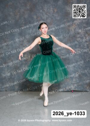 2026_pointe-1033