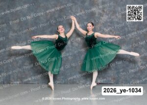 2026_pointe-1034