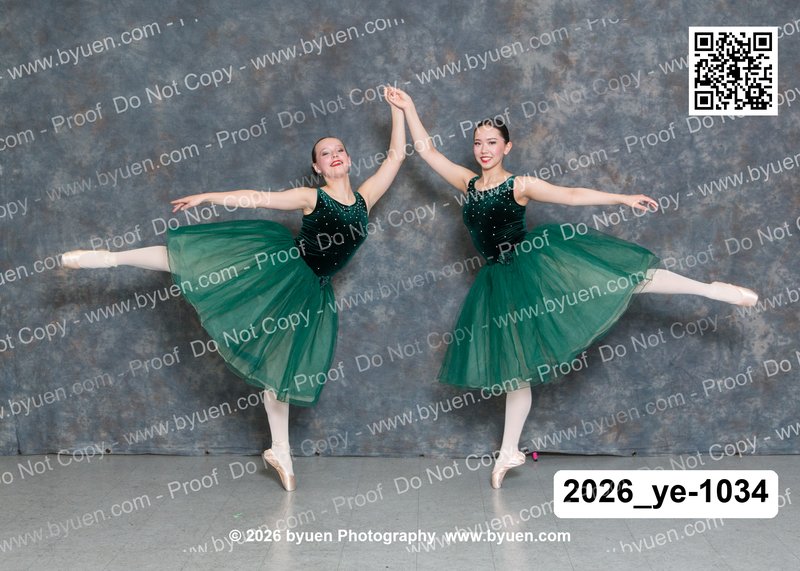 2026_pointe-1034
