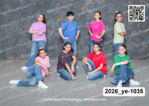 2026_hip_hop-1035