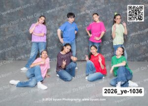 2026_hip_hop-1036