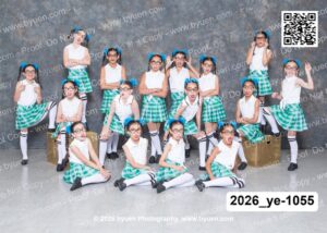2026_jazz-1055