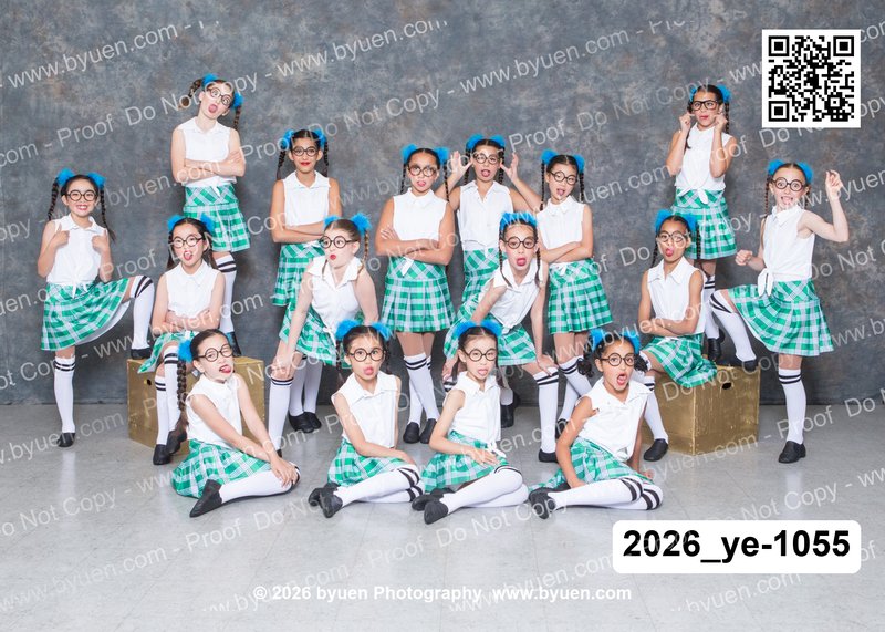 2026_jazz-1055