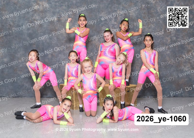 2026_jazz-1060