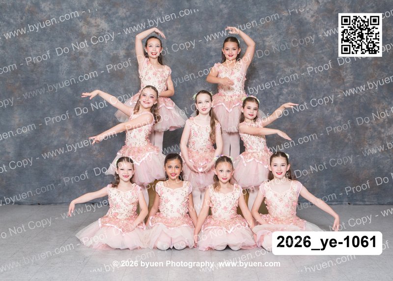 2026_ballet-1061