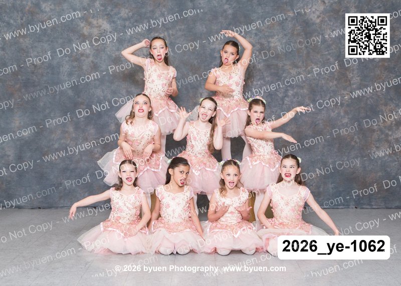 2026_ballet-1062
