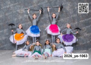 2026_ballet-1063