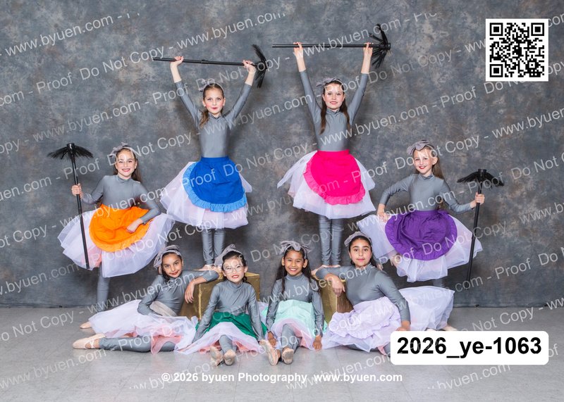 2026_ballet-1063