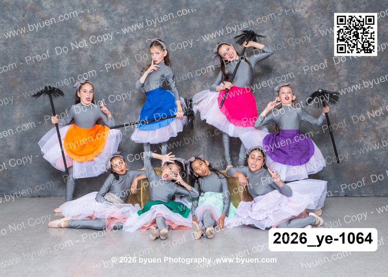 2026_ballet-1064