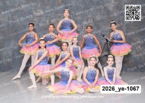 2026_ballet-1067