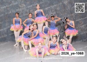 2026_ballet-1068