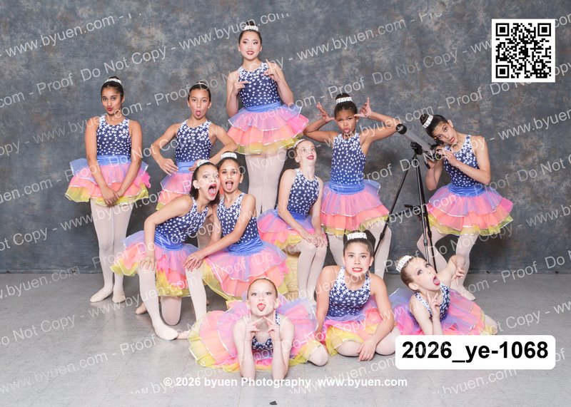 2026_ballet-1068