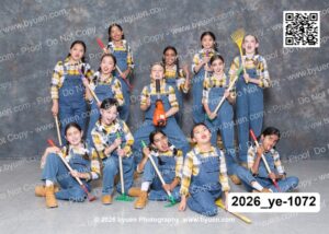 2026_hip_hop-1072
