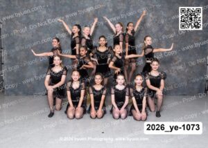 2026_jazz-1073