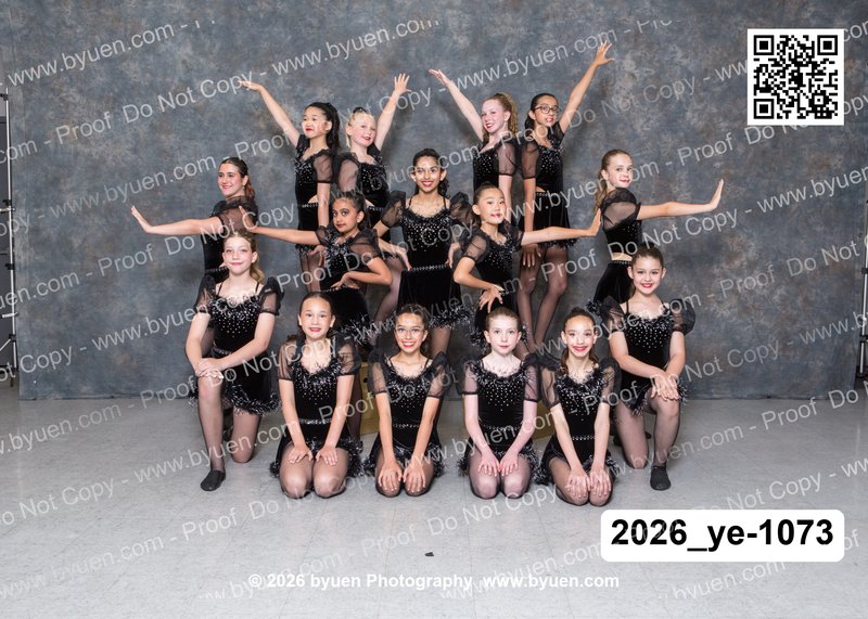 2026_jazz-1073