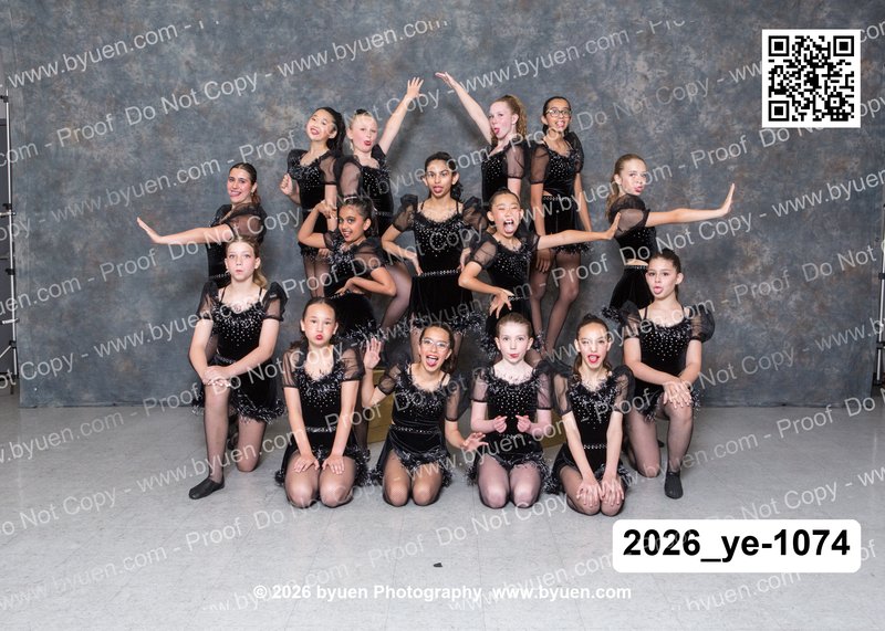 2026_jazz-1074