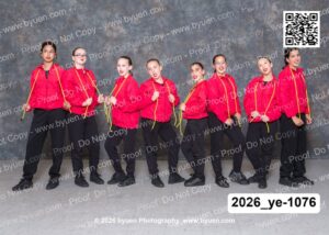 2026_hip_hop-1076