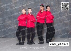 2026_hip_hop-1077