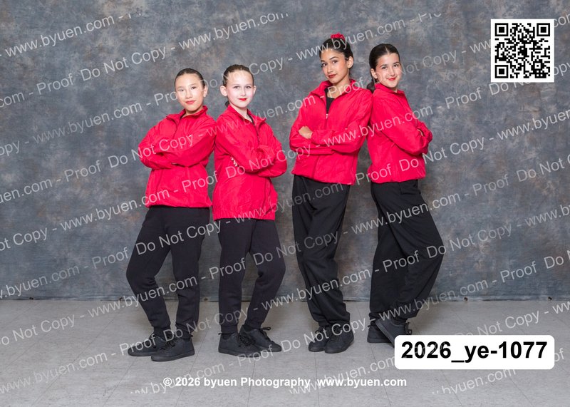 2026_hip_hop-1077