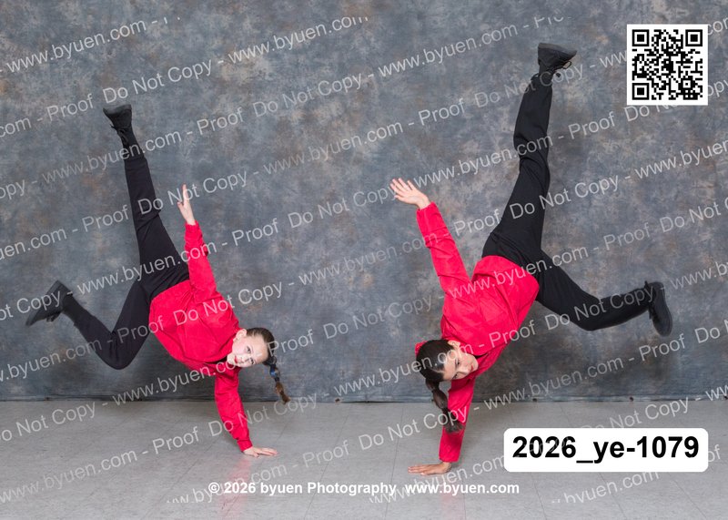 2026_hip_hop-1079
