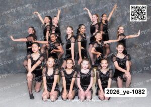 2026_jazz-1082