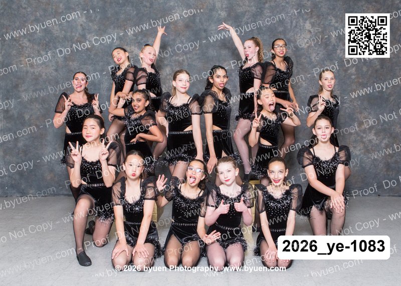 2026_jazz-1083